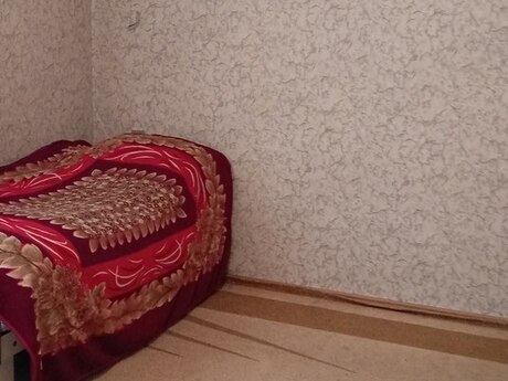 3 otaqlı həyət evi/bağ evi - Hövsan q. - 122 m²
