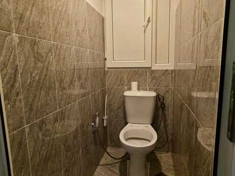 2 otaqlı köhnə tikili - Əhmədli m. - 65 m²
