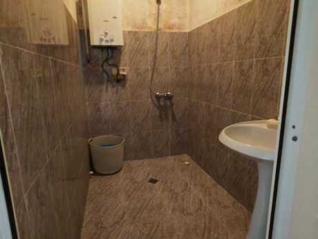 2 otaqlı köhnə tikili - Əhmədli m. - 65 m²