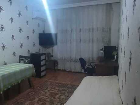 Elan №6095493 - Bakı, Yeni Günəşli q., 2 otaqlı, 55 m², 9/9 mərtəbə