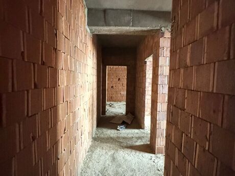 2 otaqlı mənzil, 82 m², Masazır: 84 500 ₼ 3