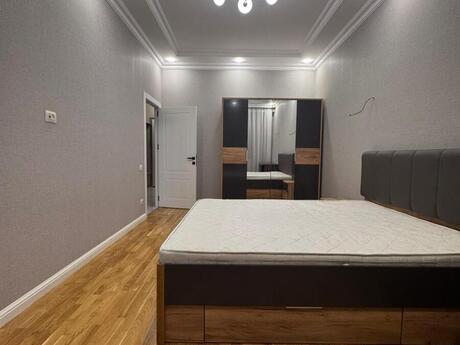 Kirayə 3 otaqlı mənzil, 77 m², Nəsimi: 947 ₼/ay 5