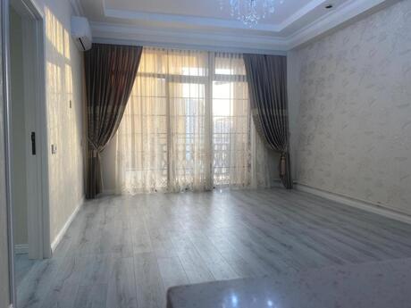 3-room apartment, 80 m², 28 May: 290 000 ₼ 2