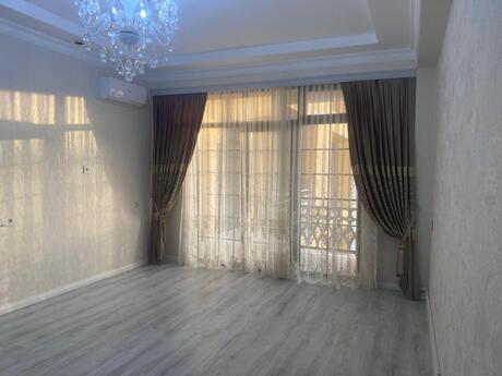 3-room apartment, 80 m², 28 May: 290 000 ₼ 3