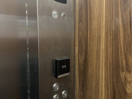 2 otaqlı yeni tikili - Xırdalan - 62 m²
