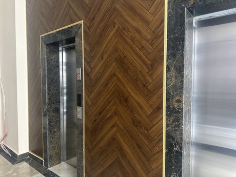 2 otaqlı yeni tikili - Xırdalan - 62 m²
