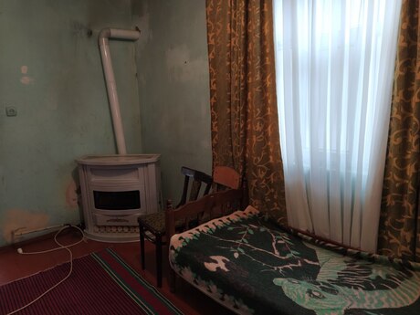 2-комн. дом/дача - м. 28 мая - 50 м²