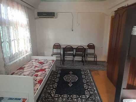 1-комн. вторичка - Мингечевир - 45 м²