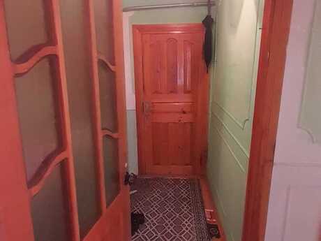 1-комн. вторичка - Мингечевир - 45 м²