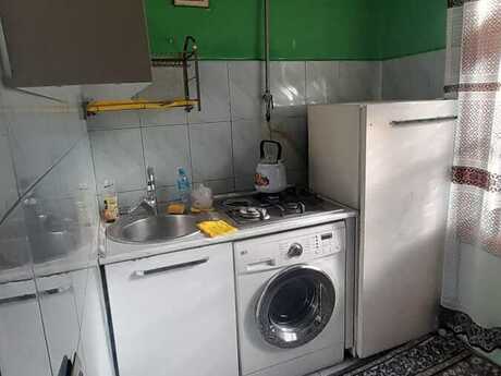 1-комн. вторичка - Мингечевир - 45 м²