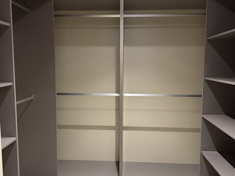 2 otaqlı yeni tikili - Sea Breeze q. - 99 m²