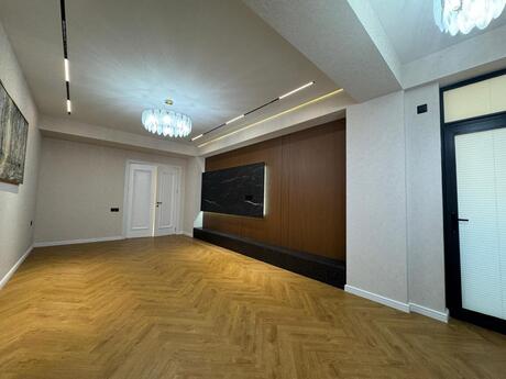 3 otaqlı mənzil, 146 m², Neftçilər: 415 000 ₼ 4