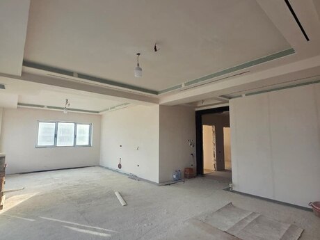4 otaqlı mənzil, 195 m², Ağ şəhər: 990 000 ₼ 5