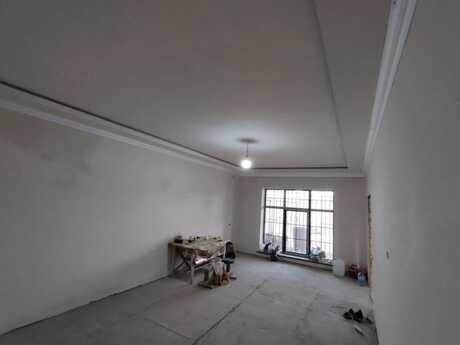 6 otaqlı həyət evi/bağ evi - Masazır q. - 300 m²