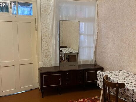 2-комн. дом/дача - м. Азадлыг проспекти - 56 м²
