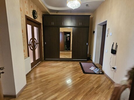 2-комнатная квартира, 76 м², Azadlıq Prospekti: 255 000 ₼ 5