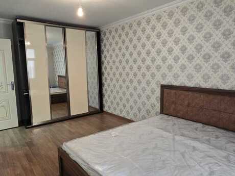 Elan №6095701 - Xırdalan, Xırdalan, 2 otaqlı, 41 m², 3/4 mərtəbə