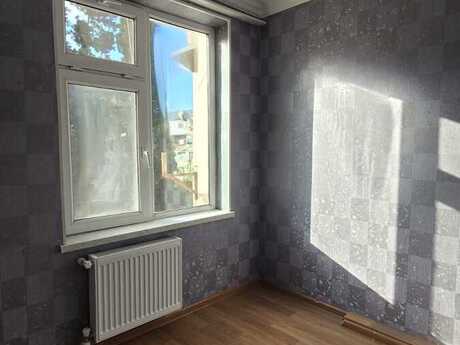 2 otaqlı köhnə tikili - Xırdalan - 41 m²