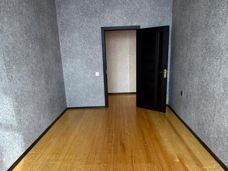 2-room apartment, 65 m², Lökbatan: 127 000 ₼ 4