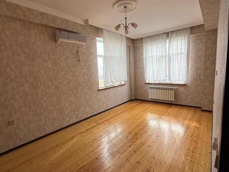 Объявление №6095732 - Баку, пос. Локбатан, 2-комн., 65 м², 7/10 этаж