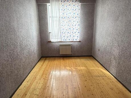 2-room apartment, 65 m², Lökbatan: 127 000 ₼ 3