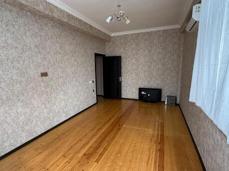 2-room apartment, 65 m², Lökbatan: 127 000 ₼ 2