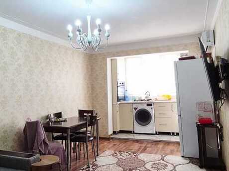 Elan №6095743 - Xırdalan, Xırdalan, 2 otaqlı, 41 m², 2/5 mərtəbə