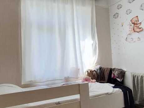 2 otaqlı köhnə tikili - Xırdalan - 41 m²