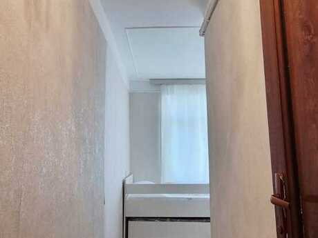 2 otaqlı köhnə tikili - Xırdalan - 41 m²