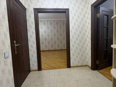 3 otaqlı köhnə tikili - 20 Yanvar m. - 62 m²