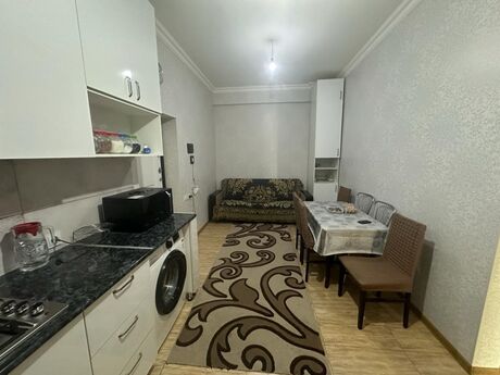 Elan №6095788 - Xırdalan, Xırdalan, 3 otaqlı, 91 m², 1/16 mərtəbə