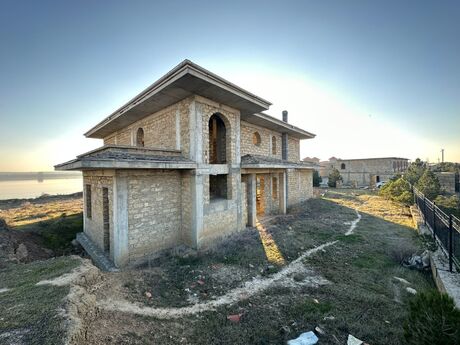 8 otaqlı həyət evi, 350 m², Masazır: 230 500 ₼ 5