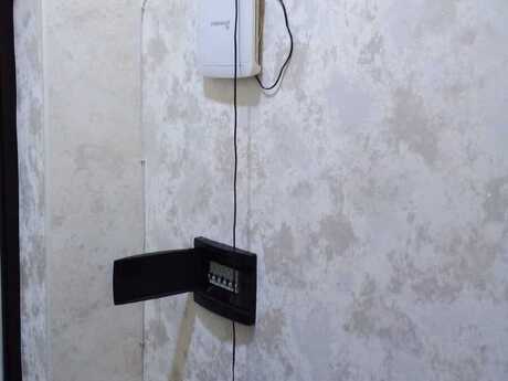 1 otaqlı yeni tikili - Xırdalan - 30 m²