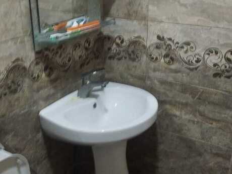 3 otaqlı köhnə tikili - Biləcəri q. - 65 m²