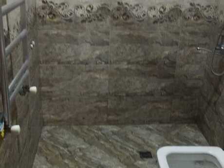 3 otaqlı köhnə tikili - Biləcəri q. - 65 m²