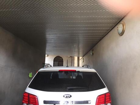 6 otaqlı həyət evi/bağ evi - Xırdalan - 210 m²