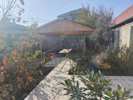 Torpaq - Xırdalan - 1.4 sot