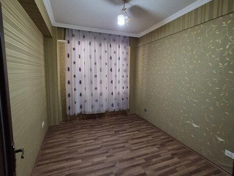 3 otaqlı yeni tikili - Xırdalan - 72 m²