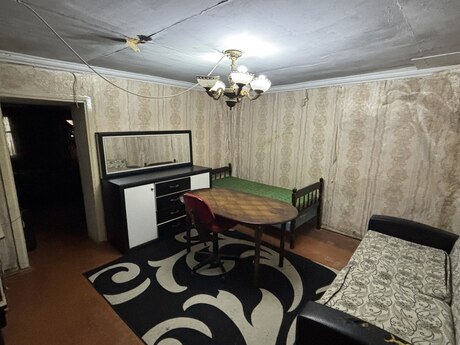 2-комн. дом/дача - м. Мемар Аджеми - 300 м²