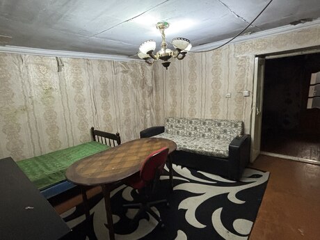 2-комн. дом/дача - м. Мемар Аджеми - 300 м²