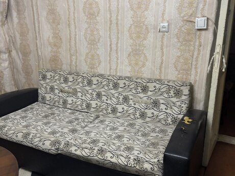 2-комн. дом/дача - м. Мемар Аджеми - 300 м²