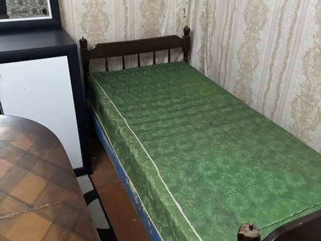 2-комн. дом/дача - м. Мемар Аджеми - 300 м²