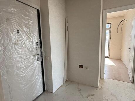 2-room apartment, 62,3 m², Yeni Yasamal: 214 935 ₼ 2