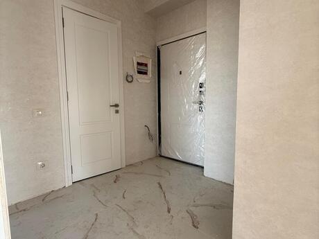 2-room apartment, 62,3 m², Yeni Yasamal: 214 935 ₼ 3