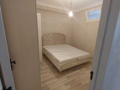 3 otaqlı yeni tikili - Xırdalan - 57 m²
