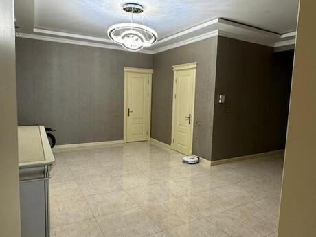 3 otaqlı mənzil, 165 m², Main MTK: 270 000 ₼ 5