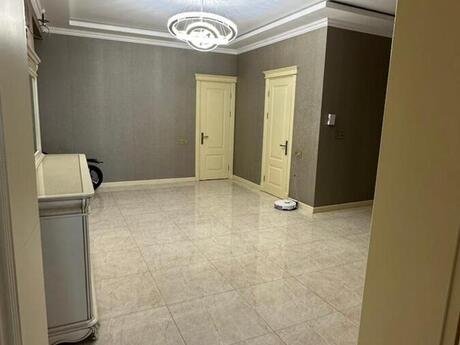 3 otaqlı mənzil, 165 m², Main MTK: 270 000 ₼ 4