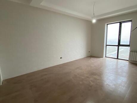 3 otaqlı mənzil, 70,4 m², Yeni Yasamal: 214 568 ₼ 4