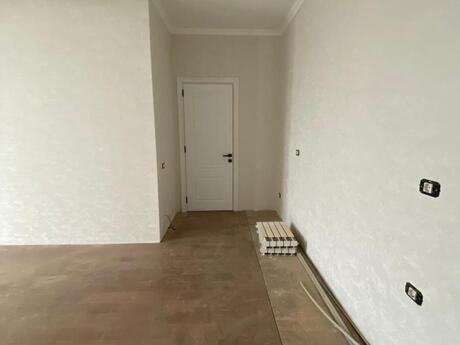 3 otaqlı mənzil, 70,4 m², Yeni Yasamal: 214 568 ₼ 2