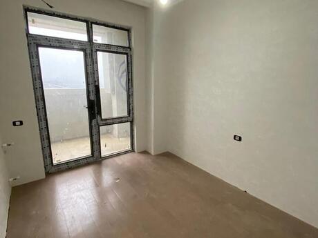 3 otaqlı mənzil, 70,4 m², Yeni Yasamal: 214 568 ₼ 3